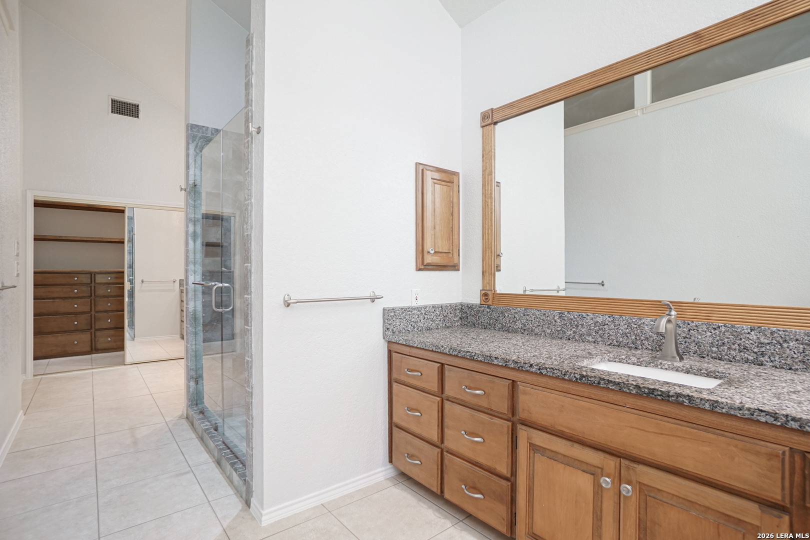 15551 Dawn Crest San Antonio TX 78248