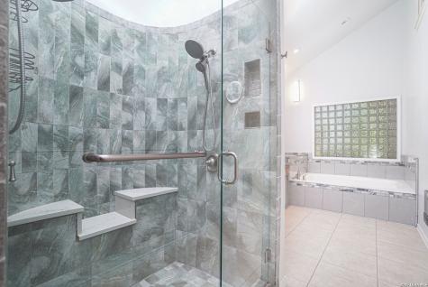 15551 Dawn Crest San Antonio TX 78248