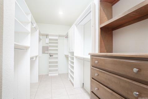 15551 Dawn Crest San Antonio TX 78248