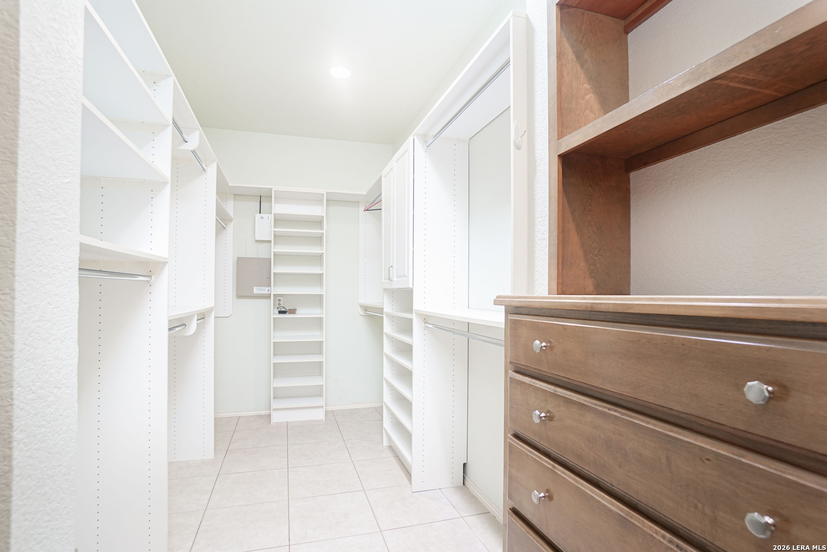 15551 Dawn Crest San Antonio TX 78248
