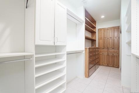 15551 Dawn Crest San Antonio TX 78248
