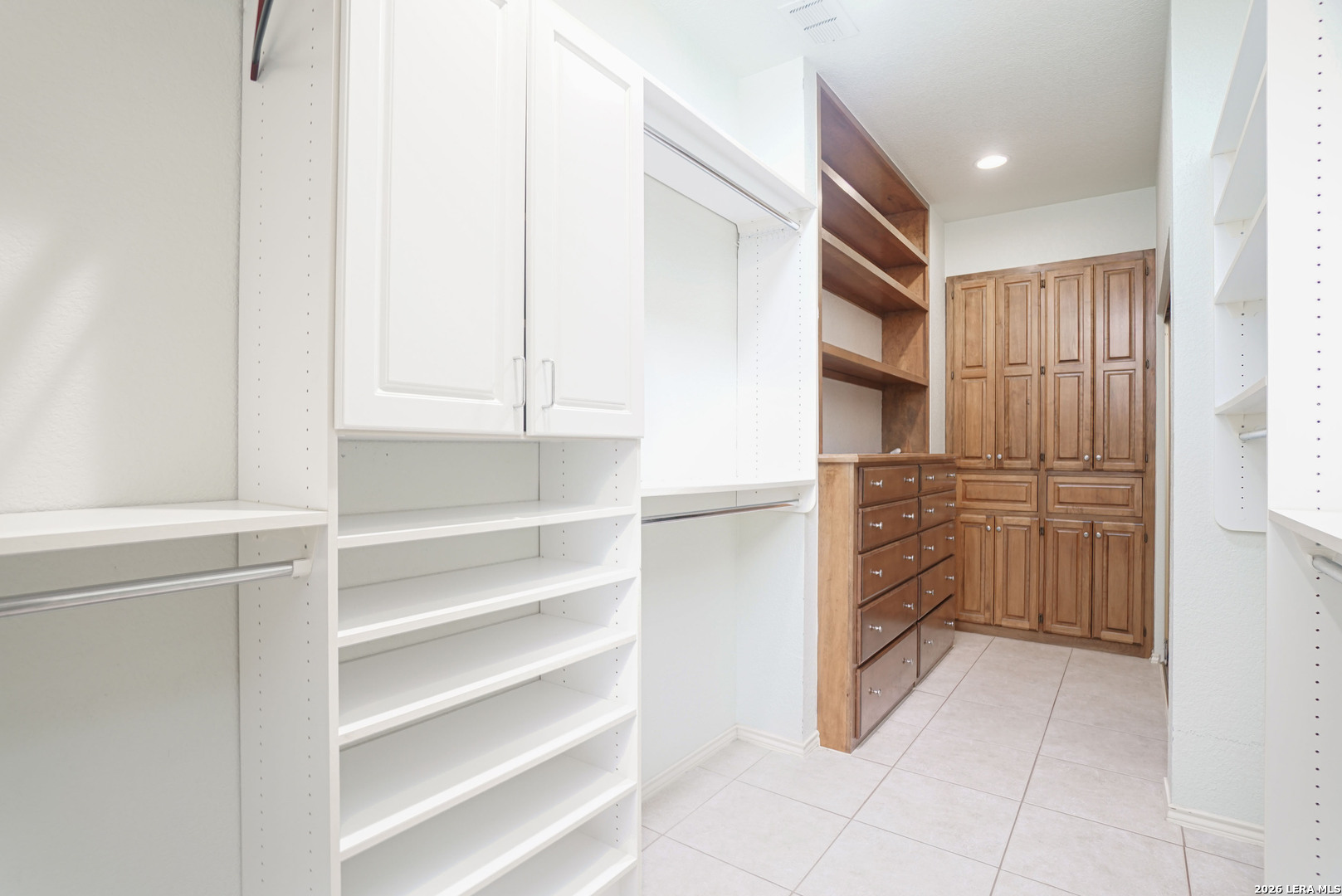 15551 Dawn Crest San Antonio TX 78248