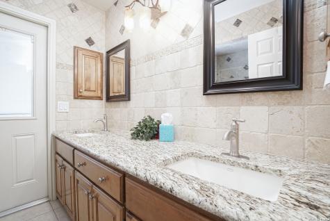 15551 Dawn Crest San Antonio TX 78248