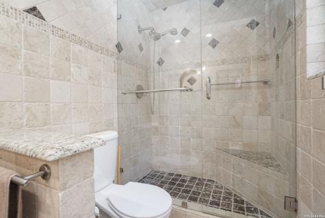15551 Dawn Crest San Antonio TX 78248