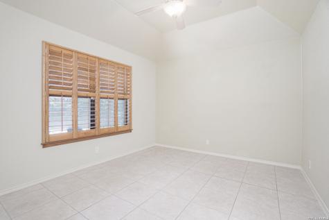 15551 Dawn Crest San Antonio TX 78248