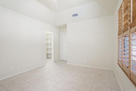 15551 Dawn Crest San Antonio TX 78248