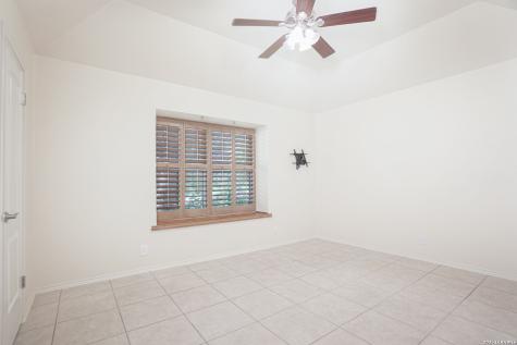 15551 Dawn Crest San Antonio TX 78248