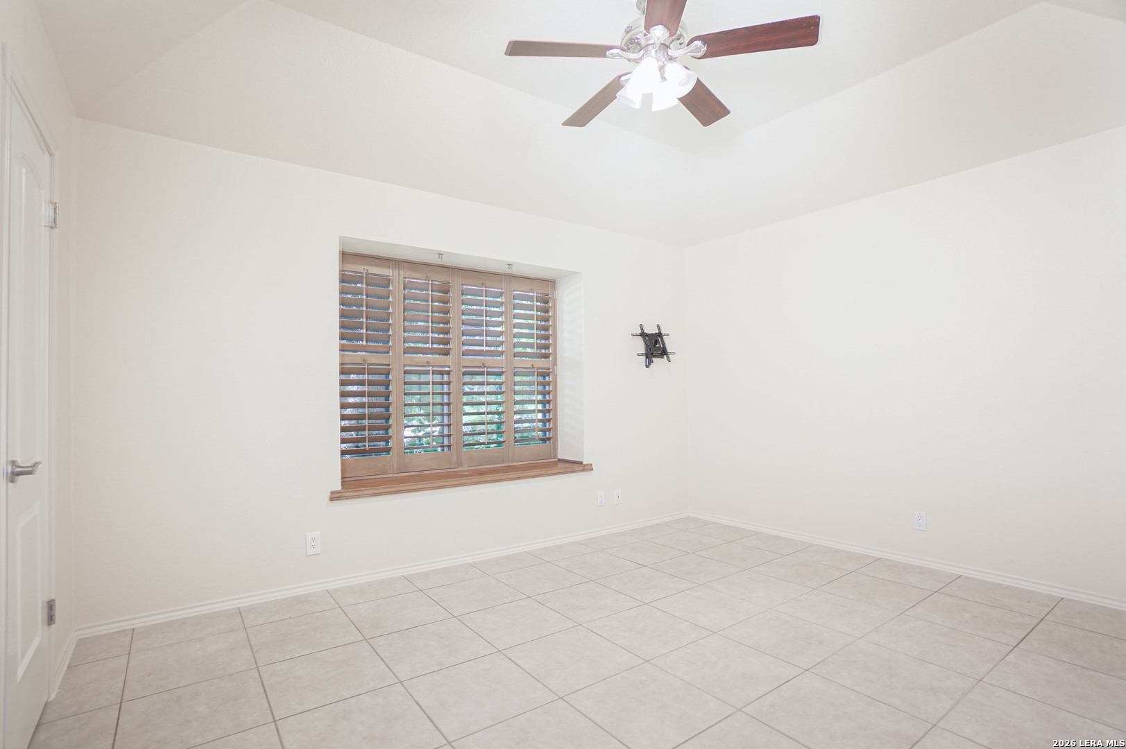 15551 Dawn Crest San Antonio TX 78248
