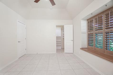 15551 Dawn Crest San Antonio TX 78248