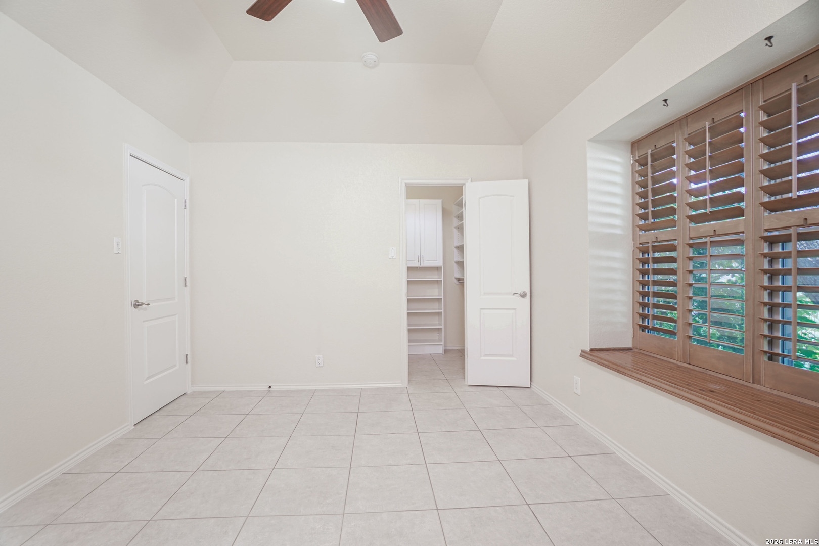 15551 Dawn Crest San Antonio TX 78248
