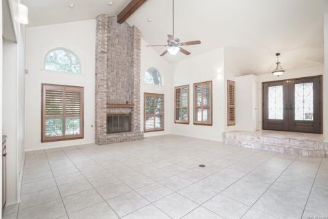 15551 Dawn Crest San Antonio TX 78248