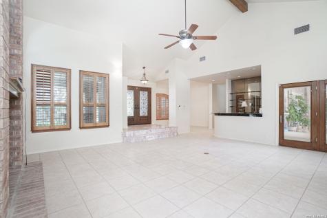 15551 Dawn Crest San Antonio TX 78248