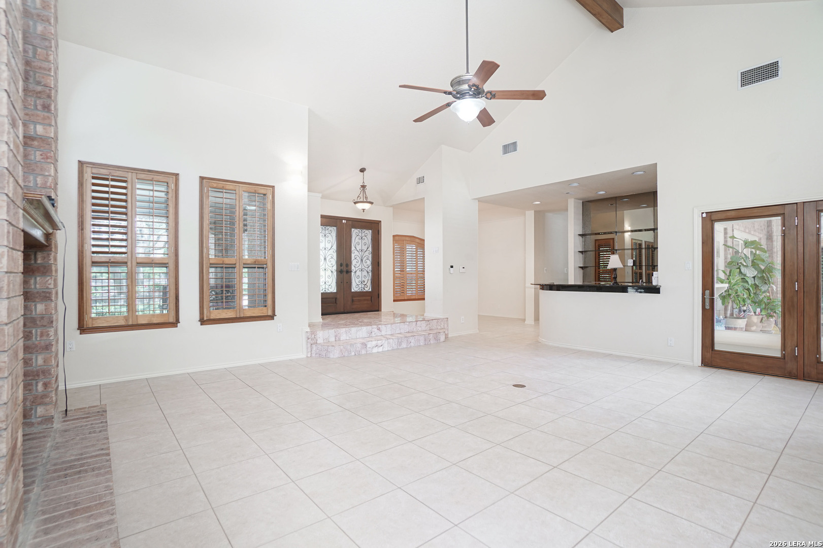 15551 Dawn Crest San Antonio TX 78248