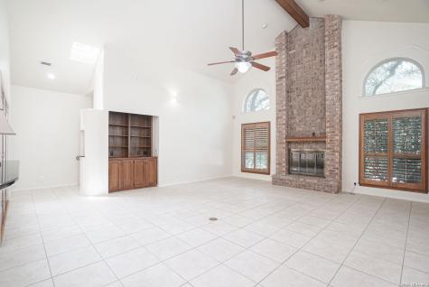 15551 Dawn Crest San Antonio TX 78248