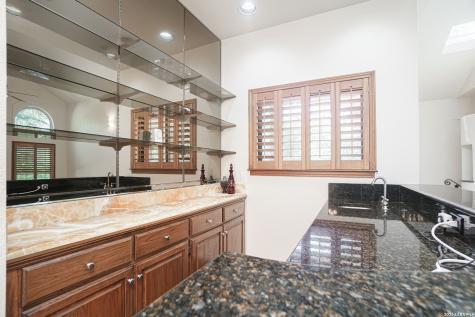 15551 Dawn Crest San Antonio TX 78248