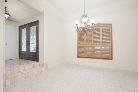15551 Dawn Crest San Antonio TX 78248