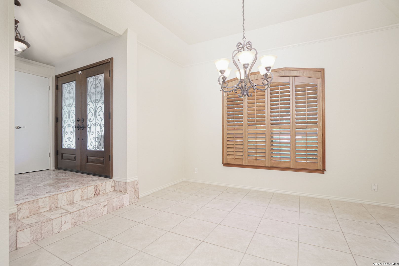 15551 Dawn Crest San Antonio TX 78248