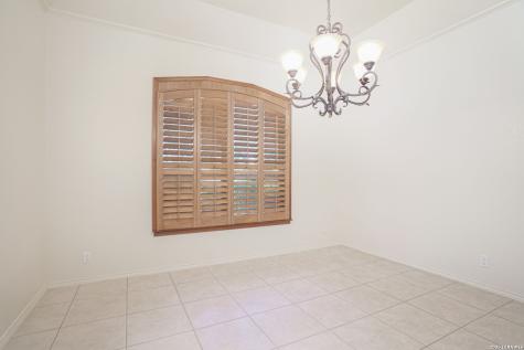 15551 Dawn Crest San Antonio TX 78248