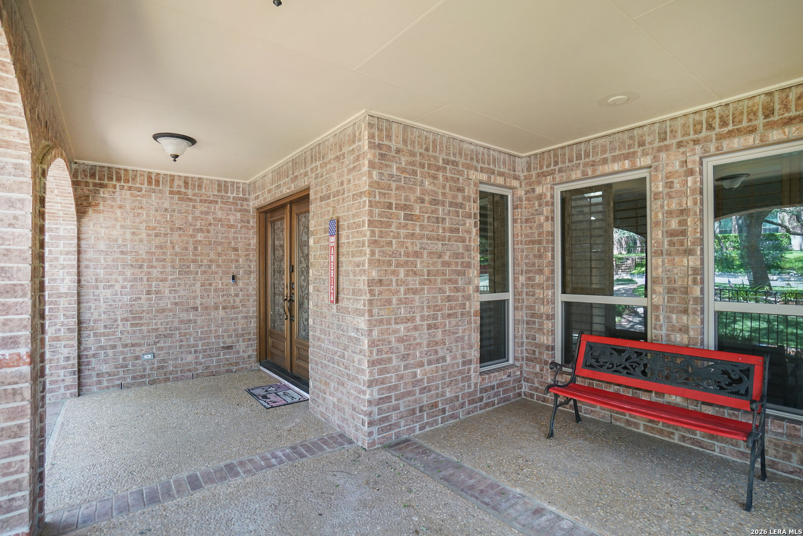 15551 Dawn Crest San Antonio TX 78248