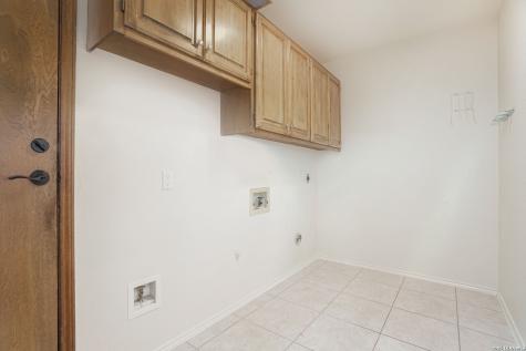 15551 Dawn Crest San Antonio TX 78248