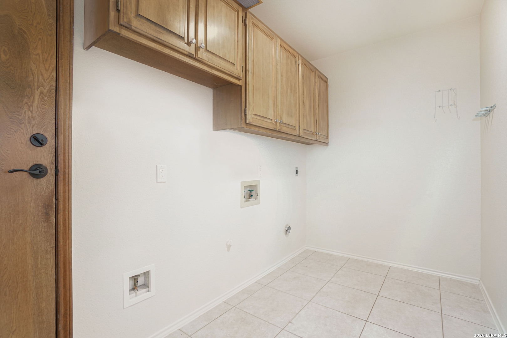 15551 Dawn Crest San Antonio TX 78248