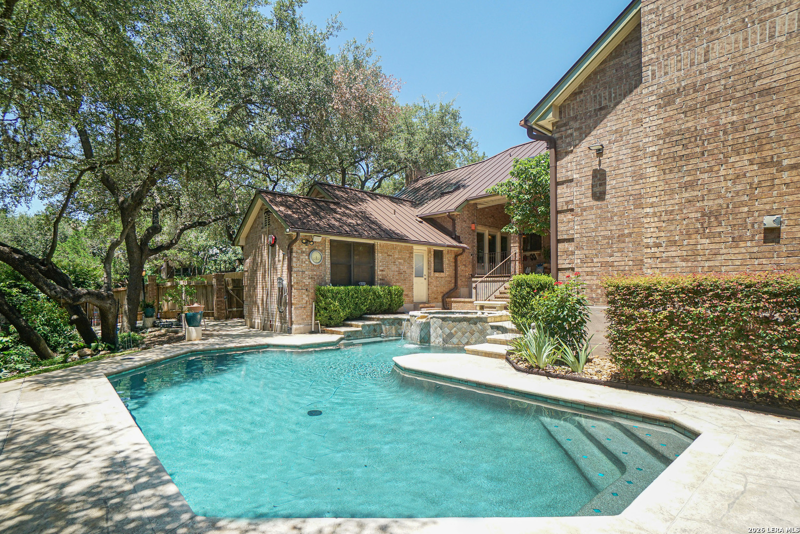 15551 Dawn Crest San Antonio TX 78248
