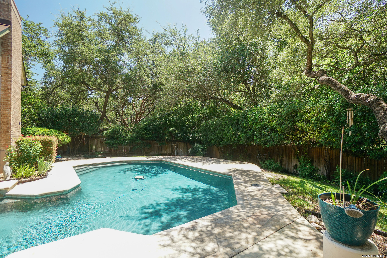 15551 Dawn Crest San Antonio TX 78248