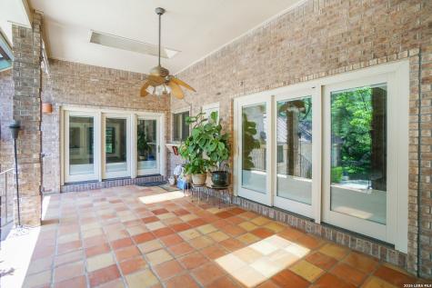 15551 Dawn Crest San Antonio TX 78248