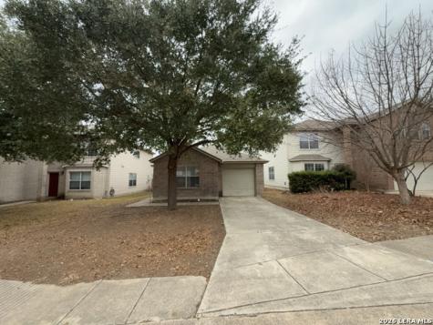 11342 Victory Cavern San Antonio TX 78254