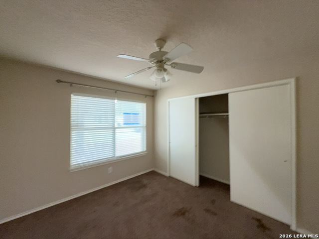 11342 Victory Cavern San Antonio TX 78254