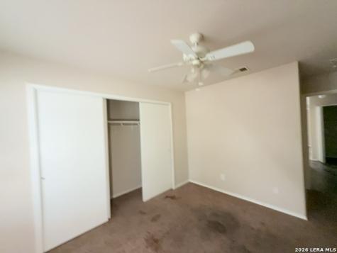 11342 Victory Cavern San Antonio TX 78254