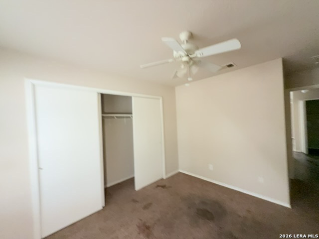 11342 Victory Cavern San Antonio TX 78254