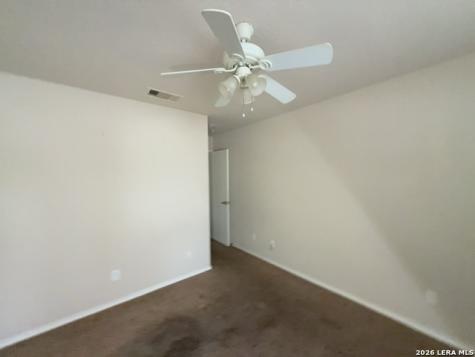11342 Victory Cavern San Antonio TX 78254