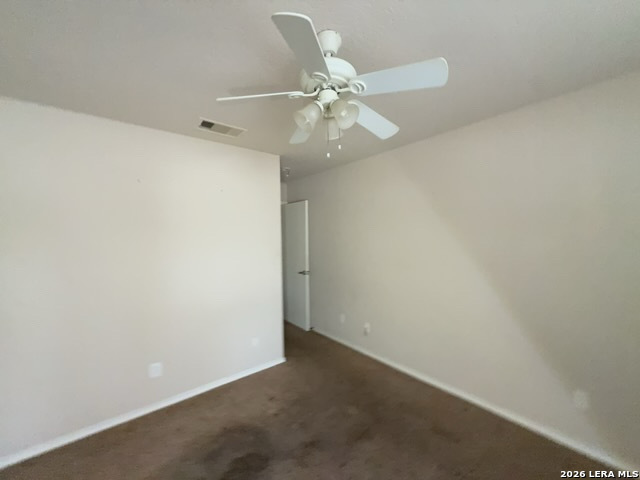 11342 Victory Cavern San Antonio TX 78254