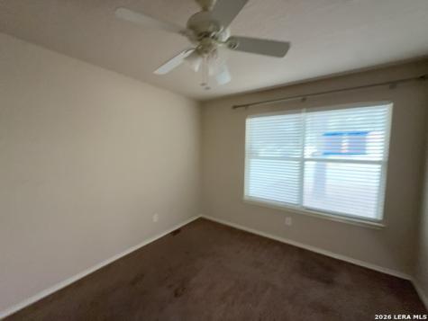 11342 Victory Cavern San Antonio TX 78254