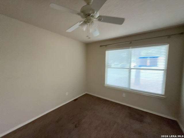 11342 Victory Cavern San Antonio TX 78254