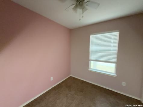 11342 Victory Cavern San Antonio TX 78254