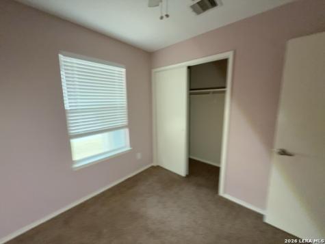 11342 Victory Cavern San Antonio TX 78254