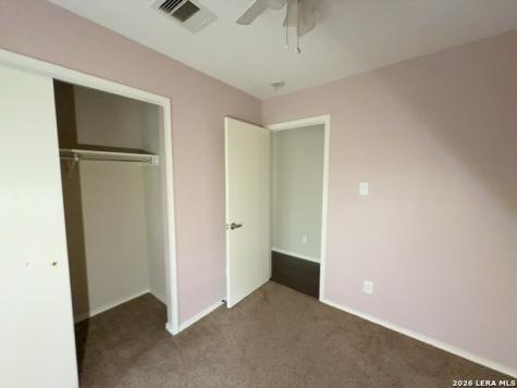 11342 Victory Cavern San Antonio TX 78254