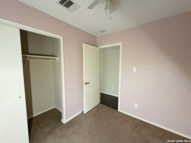 11342 Victory Cavern San Antonio TX 78254
