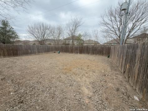 11342 Victory Cavern San Antonio TX 78254