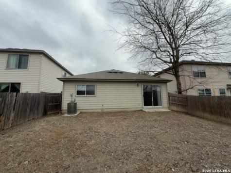 11342 Victory Cavern San Antonio TX 78254