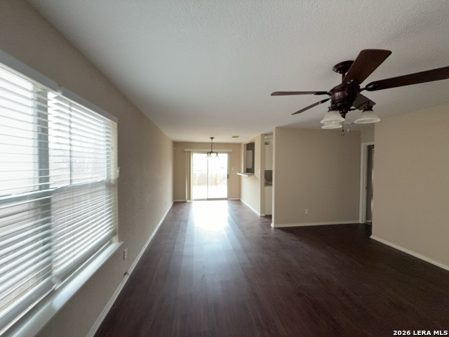 11342 Victory Cavern San Antonio TX 78254