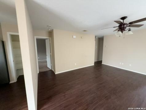 11342 Victory Cavern San Antonio TX 78254