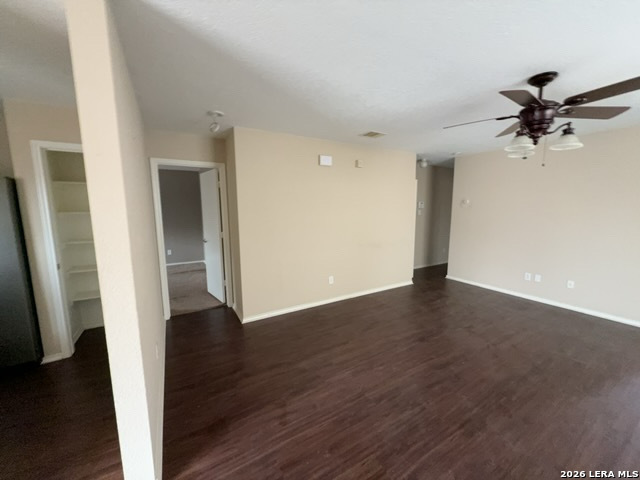11342 Victory Cavern San Antonio TX 78254
