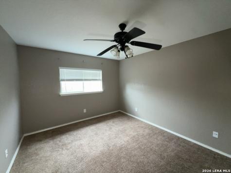 11342 Victory Cavern San Antonio TX 78254