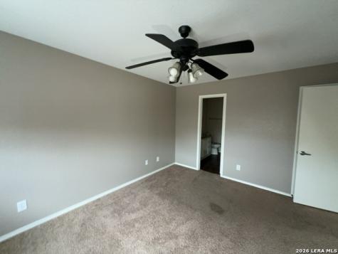 11342 Victory Cavern San Antonio TX 78254