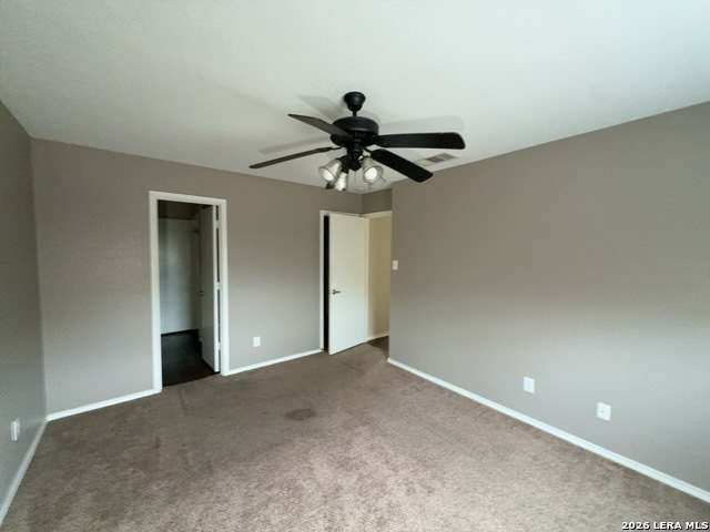 11342 Victory Cavern San Antonio TX 78254