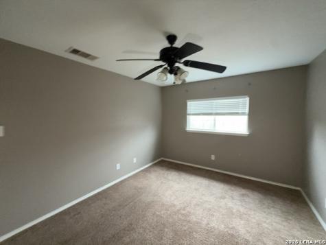 11342 Victory Cavern San Antonio TX 78254