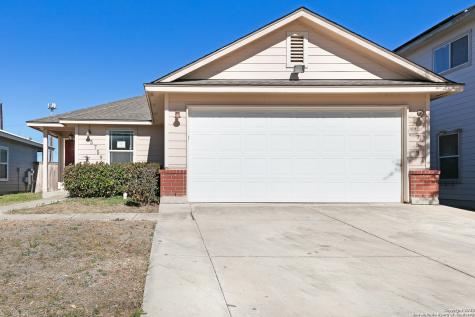 5759 Canterbury Run San Antonio TX 78228